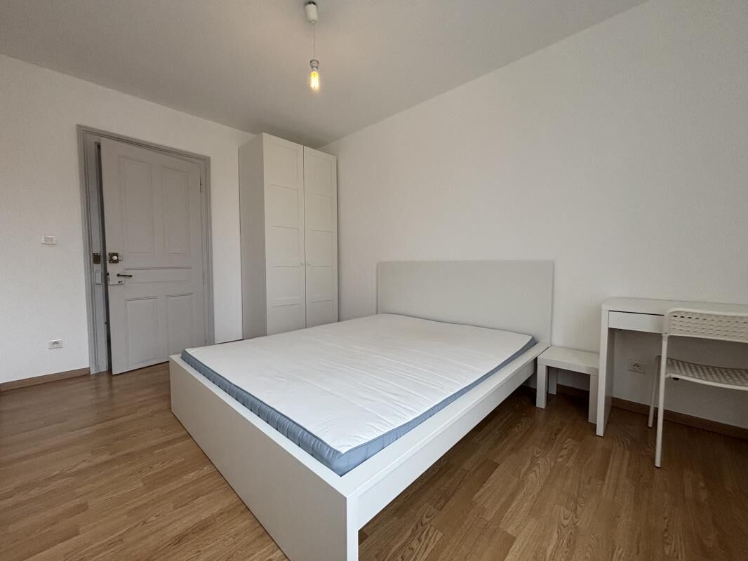 Agence immobilière de Barnabé