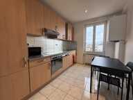 CHAMBRE EN COLOCATION dans un appartement F4 MEUBLÉ - 87m2 — photo 2