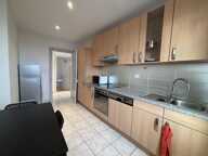 CHAMBRE EN COLOCATION dans un appartement F4 MEUBLÉ - 87m2 — photo 3