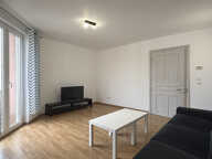 CHAMBRE EN COLOCATION dans un appartement F4 MEUBLÉ - 87m2 — photo 4