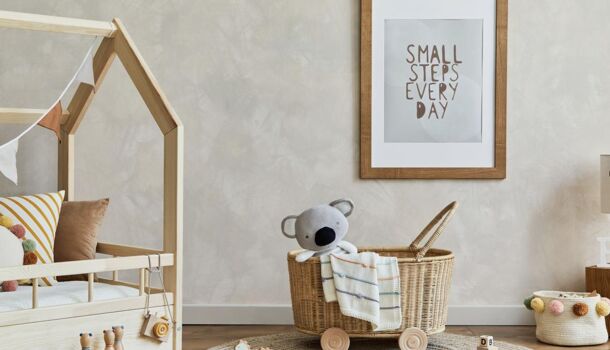 Villa / Maison 4 pièces  à vendre Aucamville 31140