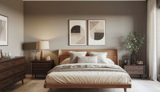 Villa / Maison 4 pièces  à vendre Aucamville 31140