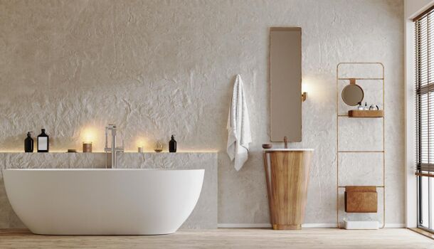 Villa / Maison 3 pièces  à vendre Aucamville 31140