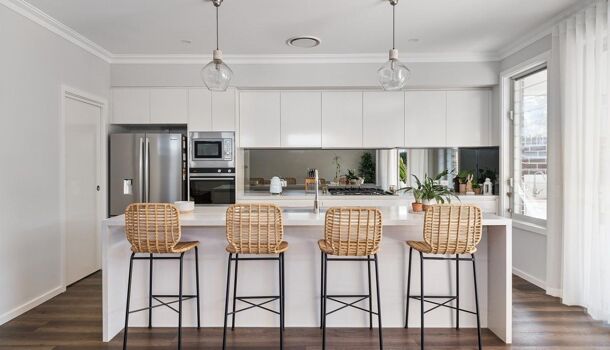 Appartement 4 pièces  à vendre Antibes 06600