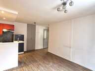 Appartement À Vendre — photo 2