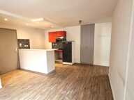 Appartement À Vendre — photo 3