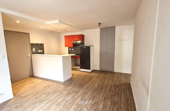 Appartement À Vendre — photo 3