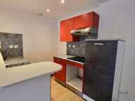 Appartement À Vendre — photo 4