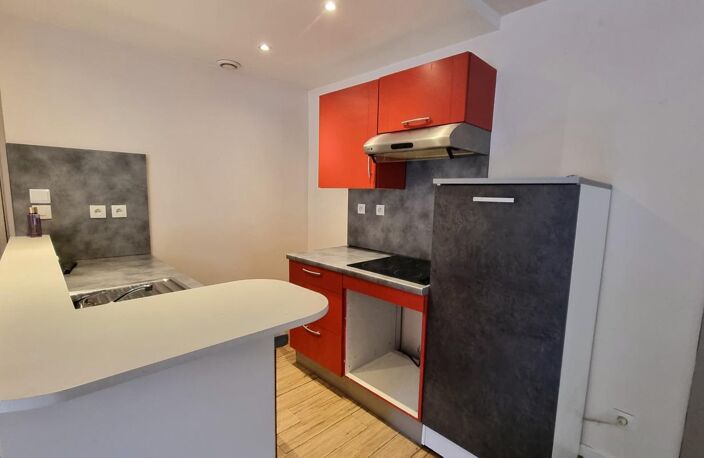 Appartement À Vendre — photo 4
