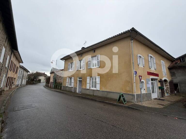 Immeuble de Rapport — photo 1