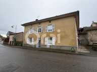 Immeuble de Rapport — photo 2