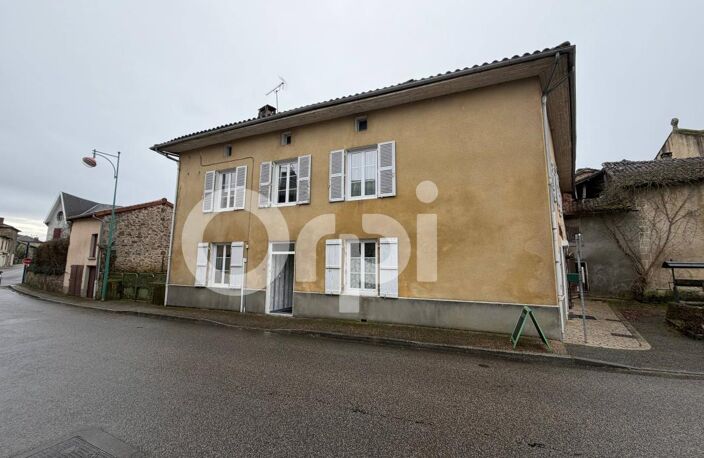 Immeuble de Rapport — photo 2