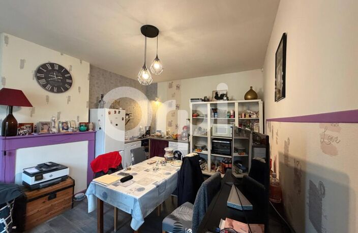 Immeuble de Rapport — photo 3