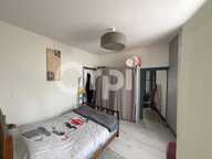 Immeuble de Rapport — photo 4