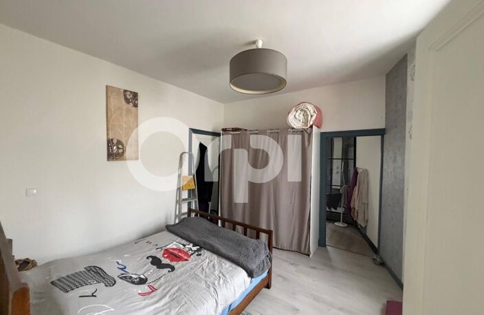 Immeuble de Rapport — photo 4