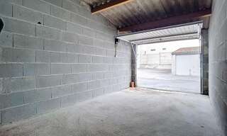 Commerce  14 m² à vendre à Rezé (44400)