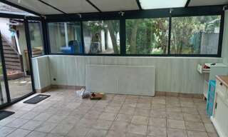 Maison 3 Pièces 71 m² à vendre à Le May-sur-Èvre (49122)