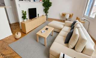 Appartement 2 Pièces 53 m² à vendre à Pertuis (84120)