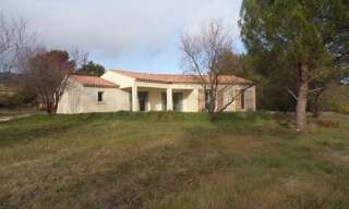 Maison 4 Pièces 90 m² à louer à La Motte-d'Aigues (84240)