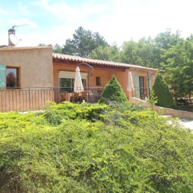 Maison 5 pièces 410000 €