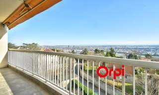 Appartement 3 Pièces 106 m² à vendre à Sainte-Foy-lès-Lyon (69110)