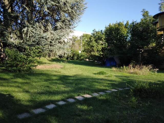 Terrain À Vendre — photo du bien