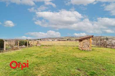 Maison 6 pièces 359000 €