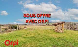 Maison 6 Pièces 119 m² à vendre à Saint-Germain-Nuelles (69210)