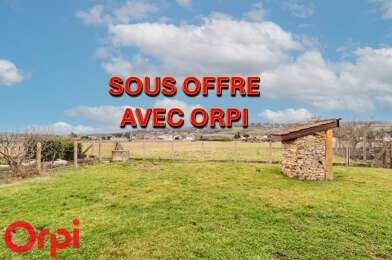 Maison 6 pièces 359000 €