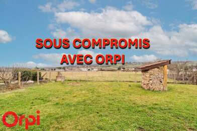 Maison 6 pièces 359000 €