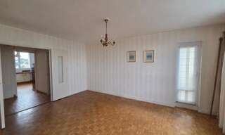 Appartement 4 Pièces 69 m² à vendre à Oullins-Pierre-Bénite (69310)