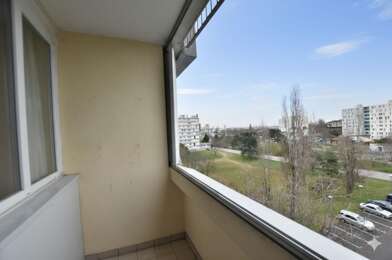 Appartement 4 pièces 145000 €