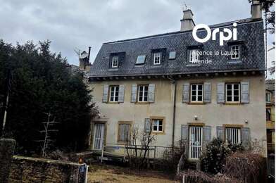 Immeuble  336000 €