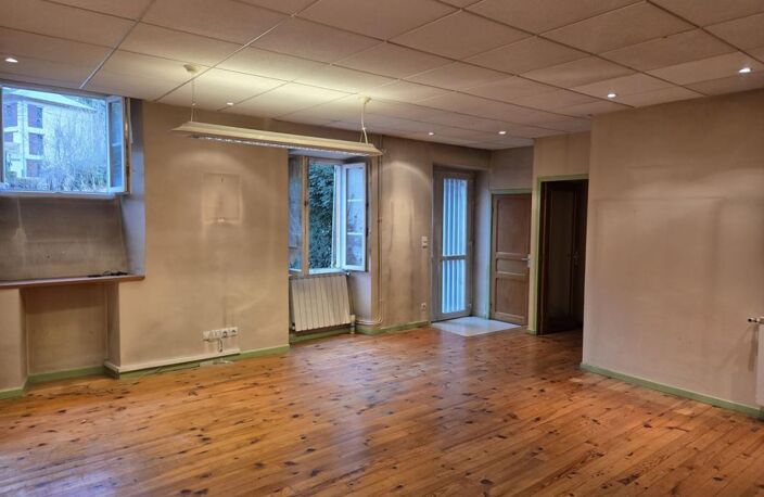 Immeuble de rapport — photo 2