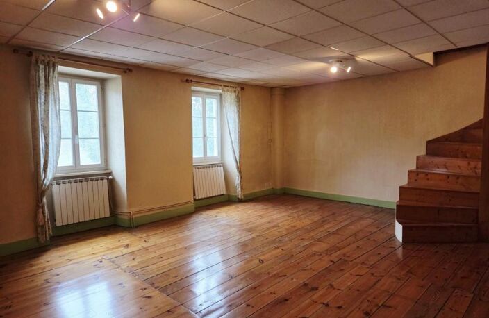 Immeuble de rapport — photo 5