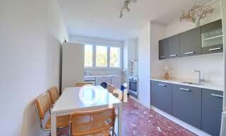 Appartement 4 Pièces 73 m² à vendre à Montpellier (34070)