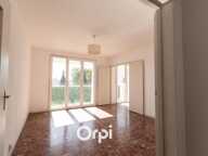 Montpellier Saint Cléophas T4 traversant de 74 m² avec parking et cave — photo 2