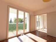 Montpellier Saint Cléophas T4 traversant de 74 m² avec parking et cave — photo 3