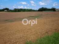Terrain constructible secteur Aignan — photo 2