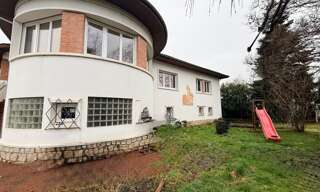 Maison 5 Pièces 148 m² à vendre à Cazères-sur-l'Adour (40270)