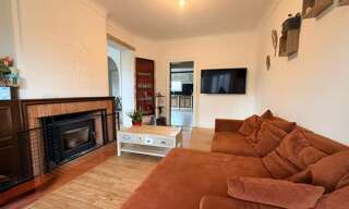 Maison 5 Pièces 148 m² à vendre à Cazères-sur-l'Adour (40270)