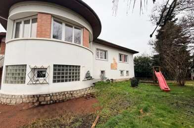 Maison 5 pièces 200000 €