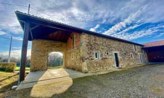 Appartement 3 Pièces 103 m² à louer à Saint-Loubouer (40320)