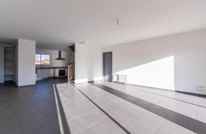 Maison À Vendre — photo 4