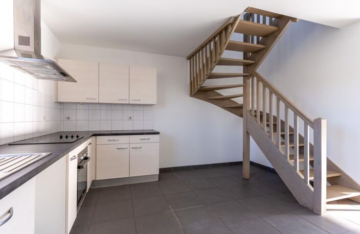 Maison À Vendre — photo 5