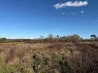 Terrain d'agrément ou de loisirs de 12465 m² non constructible — photo 2