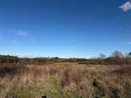 Terrain d'agrément ou de loisirs de 12465 m² non constructible — photo 3
