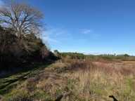 Terrain d'agrément ou de loisirs de 12465 m² non constructible — photo 4
