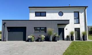 Maison 6 Pièces 138 m² à vendre à Sierck-les-Bains (57480)