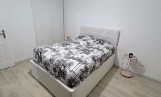 Appartement 4 Pièces 107 m² à louer à Yutz (57970)